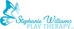 STEPHANIE WILLIAMS PLAY THERAPY, LLC